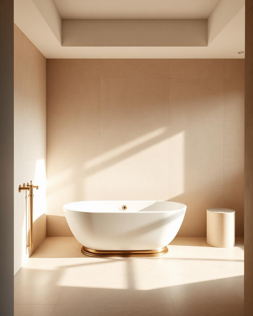 Chelsea Townhouse interior project by Anna Meyer Studio