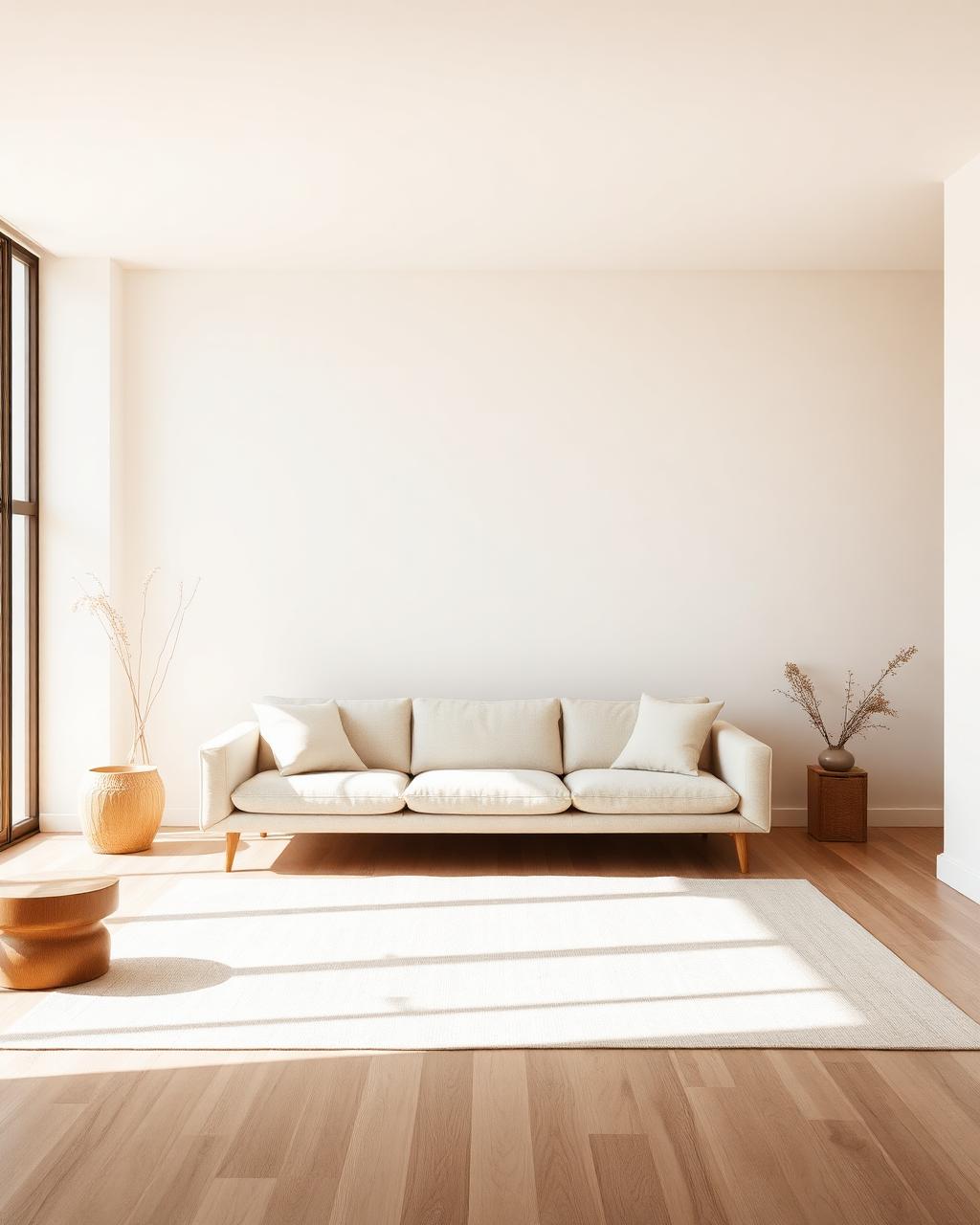 Tribeca Loft interior project by Anna Meyer Studio