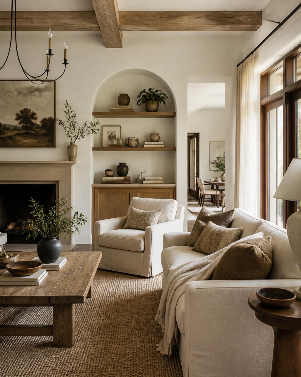 Private Design Consultation
