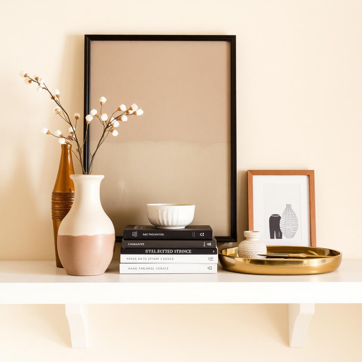 Décor