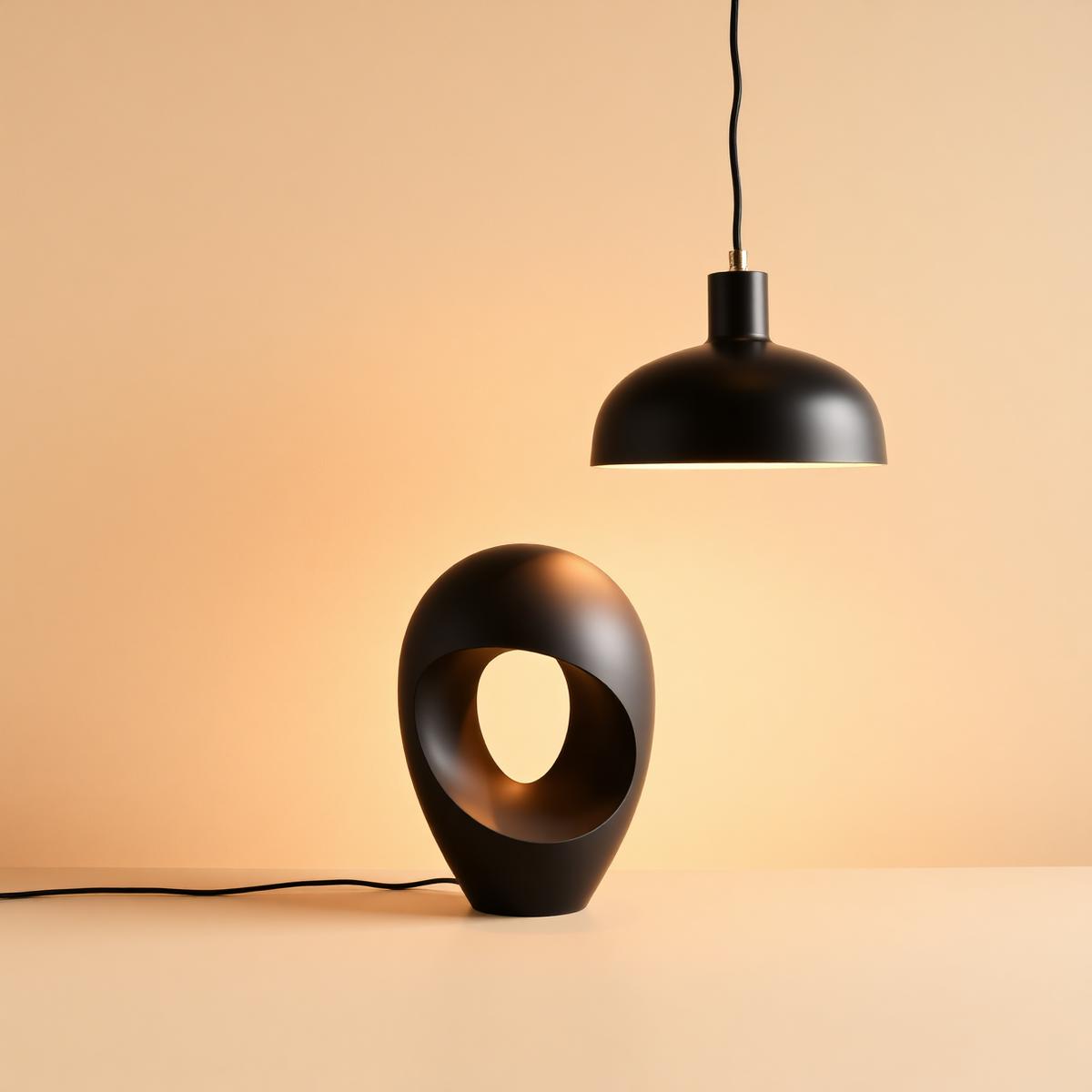 Lighting